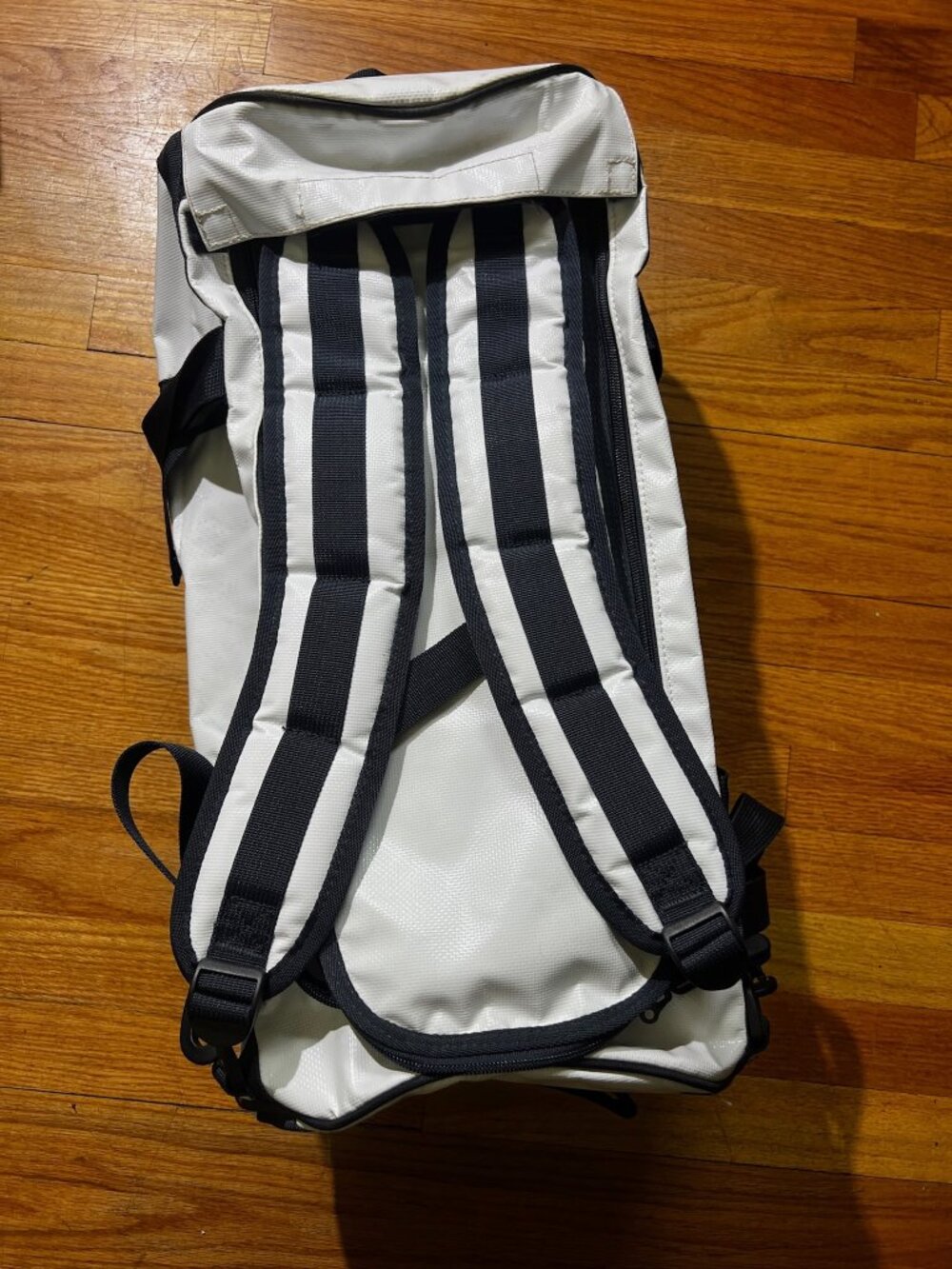 Helly Hansen 30L
